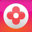 Period Tracking Calendar icon