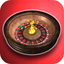 ASD Roulette 2 icon