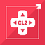 CLZ Games: collection database icon