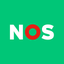 NOS Jeugdjournaal icon