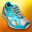Get Running icon