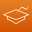 Exam Vocabulary Builder icon