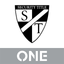 SecurityTitleAgent ONE icon