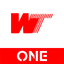WesternAgent ONE icon