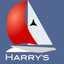 Harry's Sailor icon