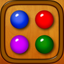 Color Code Breaker icon