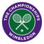 Wimbledon 2026 icon