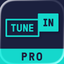 TuneIn Radio: Music & Sports icon
