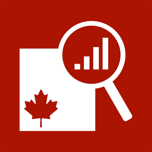 Nutrients Canada app icon
