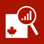Nutrients Canada icon