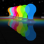 TOTL icon