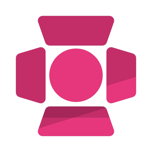 ShowTool LD app icon