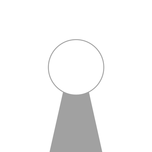 TXTcrypt app icon