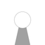 TXTcrypt icon