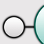 Number Line icon