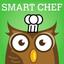 Smart Chef - Cooking Helper icon