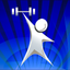 GymGoal icon