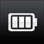 Battery Level icon