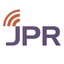 Jefferson Public Radio icon