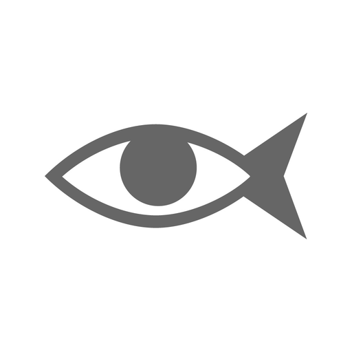 Dexigner app icon
