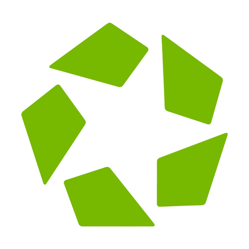 Apartments.com Rental Finder app icon