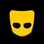 Grindr - Gay Dating & Chat icon