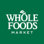 Whole Foods Market icon