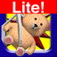 Arcade Claw Lite icon