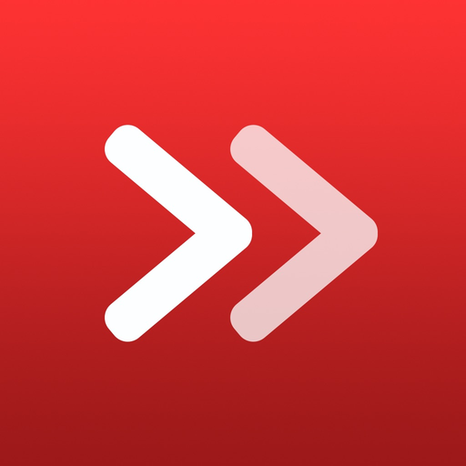 TapTunes app icon