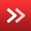TapTunes icon