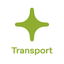 Skycash Transport icon