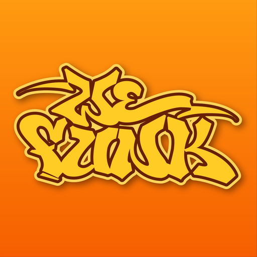 WEFUNK Radio Stream app icon