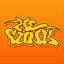 WEFUNK Radio Stream icon