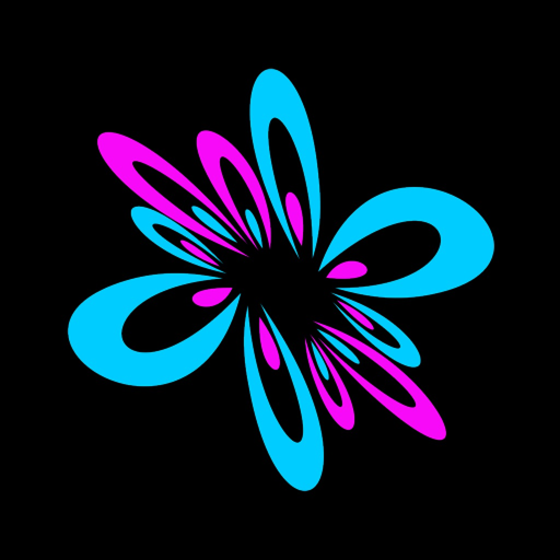 GAY FM app icon