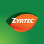ZYRTEC® ALLERGYCAST® icon