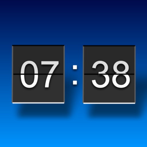 Events app icon