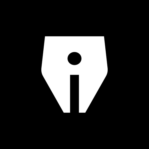 Les Inrockuptibles app icon