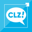 CLZ Comics collection database icon