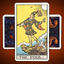 Beautiful Tarot icon