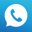 Ippi Messenger icon