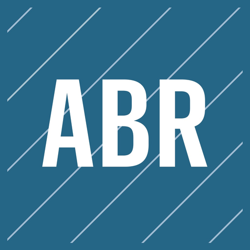 Albany Business Review app icon
