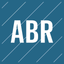 Albany Business Review icon