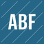 Albuquerque Business First icon