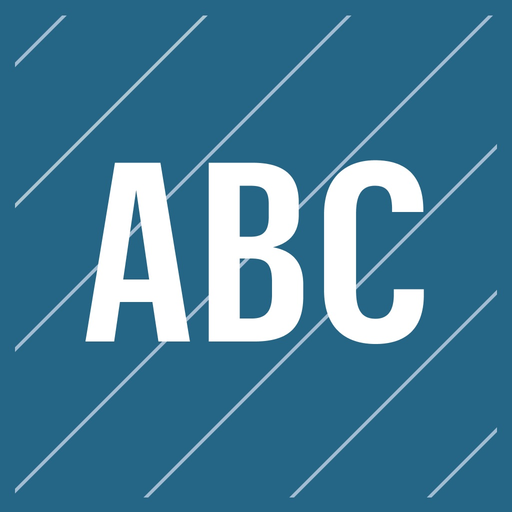 Atlanta Business Chronicle app icon