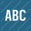 Atlanta Business Chronicle icon