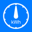 Meter Readings icon