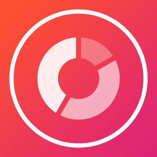 Diskspace 3 app icon