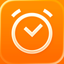 Sleep Cycle - Tracker & Sounds icon