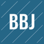 Boston Business Journal icon