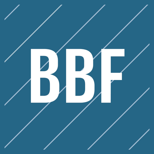 Buffalo Business First app icon